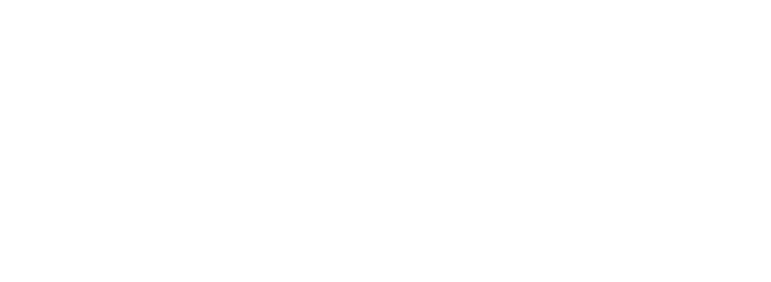 Infabode